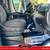 2020 Ram ProMaster Cargo Van 1500 High Roof Van 3D V6, VVT, 3.6 Liter 15 thumbnail