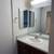 ✨ Modern Charm Meets Smart Living – 1 Bed, 1 Bath ✨ 6 thumbnail