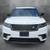 2018 Land Rover Range Rover Velar AWD All Wheel Drive R-Dynamic SE SUV 2 thumbnail