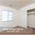 Affordable 3 bed / 2 bath for rent in Cedar City 2 thumbnail