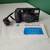 Minolta Freedom Tele Camera 1 thumbnail