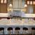 KITCHEN BATHROOM REMODELING TILE CABINETS PAINTING FLOORING REMODEL 2 thumbnail