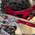 1984 Schwinn bicycle World Sport Ladies 10 thumbnail