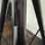 Yamaha StagePas 400i PA + Speaker Stands w/Optional Shure Mics & Stand 5 thumbnail
