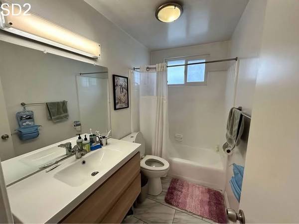 $900 / 2br - SUBLET Bedroom w/ Utilities at 110 Limestone Ln (santa cruz)63834320489859121