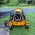 Wright Sentar (Stander) Commercial mower 3 thumbnail
