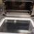 NSF Cadco Convection Oven 6 thumbnail