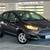 2015 Ford Fiesta SE 4dr Sedan 9 thumbnail