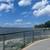 Dobbs Ferry & vicinity - 1-2 & 3 bedrooms 3 thumbnail