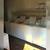 Parks Nearby, with Gated Entry - 2 Bed Apt in Secure Community 7 thumbnail