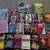 Books! Books! Books! 13 thumbnail