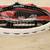Head tennis racket 3 thumbnail