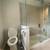 2 bed rooms GROUND FLOOR GARDEN UNIT 1 thumbnail