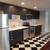 KITCHEN,BASEMENT,BATHROOM INTERIOR/EXTERIOR DESIGN RENOVATIONS 10 thumbnail