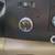 2007 SILVERADO 4X4 2500 HEAVY DUTY 6.0 12 thumbnail