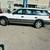 1999 Subaru Legacy 7 thumbnail
