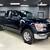 2021 Ford F-150 XLT 4WD SuperCab 6.5' Box - Get Pre-approved today! 2 thumbnail