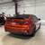 2021 BMW 330e xDrive    7 thumbnail