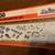 Tyco Loco and Tender kit/ Bachmann power pack 5 thumbnail