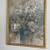 art print in gold frame w/ glass - ready to hang 2 thumbnail