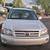 2007 Toyoya Highlander 1 thumbnail