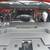 2012 Chevrolet Silverado 2500 HD 4X4 6.0 V8  only 95,758 miles 17 thumbnail