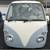 1990 VW / Subaru / JDM Microbus 1- VW Modified 1- Stock - 4 WheelDrive 6 thumbnail