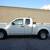 2016 Nissan Frontier S   + 1 Owner +  87,000 Miles 9 thumbnail