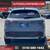 2023 Honda HRV HR V HR-V Sport SUV 4D 4 D 4-D 5 thumbnail