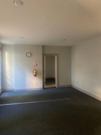 physical therapy office (Norristown)63404349045379123