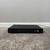 LG BPM26 Blu-Ray Compact Disc CD DVD Player 1 thumbnail