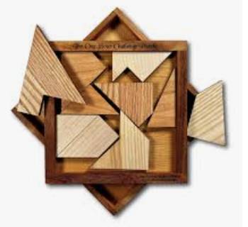 Do you love puzzles???? 1