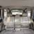 2007 LEXUS GX 470 4.7L V8 AWD 223K MILES 2 OWNERS LEATHER GPS CLEAN 18 thumbnail