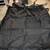 Jeep Mesh Cover and weather protector/rails 1 thumbnail