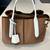 RADLEY LONDON HANDBAG 2 thumbnail