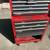 ROLLING TOOL CHEST 1 thumbnail