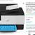 HP OfficeJet Pro PREMIER + Smart Tasks 6 thumbnail