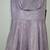 Gorgeous sparkly dresses 4 thumbnail