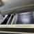 Stainless Steel Built-In Refrigerator THERMADOR 3 thumbnail