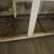 Investors! Property Mgmt. Co.! Done Right Makereadys & Turnkey Repairs 19 thumbnail