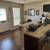 Office Available for Lease - Victoria, TX 5 thumbnail