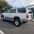 1999 TOYOTA 4RUNNER LIMITED 4X4 LOCKER 2 thumbnail