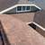 ROOFING & ROOF REPAIR 9 thumbnail