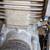 Ultralight/experimental aircraft: engine and prop (54") 8 thumbnail