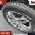 $195/mo - 2016 Chevrolet Chevy EQUINOX LTZ 6 thumbnail