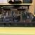 M-Audio Air 192 | 14 Audio Interface 3 thumbnail