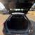 2022 Honda Civic EX-L (HPD) Hatchback 9 thumbnail