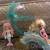 Barbie Dreamtopia Rainbow Bridge w.Chelsea Dolls 3 thumbnail