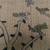 Weaving middle eastern 2 thumbnail