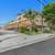 3 Courtyard with New BBQs, 2 On-Site Laundry Facilities, Swimming Pool 3 thumbnail